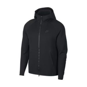 Nike Tech Fleece Hoodie